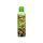 Best Joy COOKING SPRAY - OLIVE (170 GR)