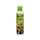 Best Joy COOKING SPRAY - OLIVE (170 GR)