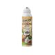 Best Joy COOKING SPRAY - COCONUT (201 GR)