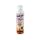 Best Joy COOKING SPRAY - GARLIC (250 ML)