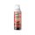 Best Joy COOKING SPRAY - CHILLI PEPER (250 ML)