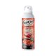 Best Joy COOKING SPRAY 100% CHILLI PEPER (250 ML)