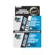 BPI Sports A-HD ELITE + SOLID (30 + 30 KAPSZULA)