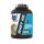 BPI Sports WHEY HD (1850 GR) CHOCOLATE COOKIE