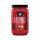 BSN AMINO-X (435 G) 