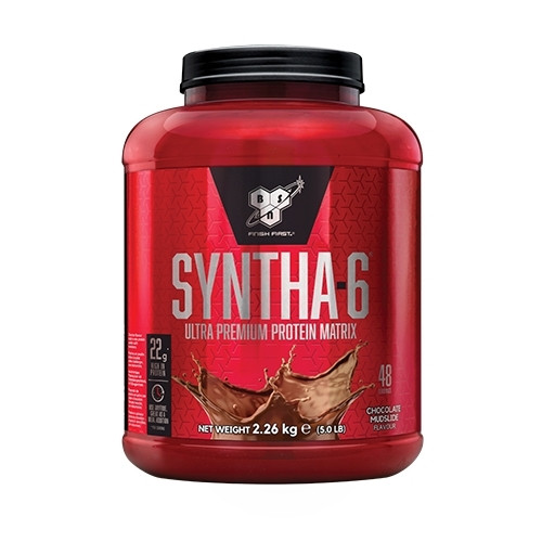 BSN SYNTHA-6 (2260 GRAMM) 