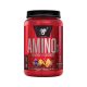 BSN AMINO-X (1010 GR) 