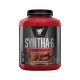 BSN SYNTHA-6 EDGE (1780 GRAMM) 