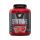 BSN SYNTHA-6 EDGE (1780 GRAMM) 
