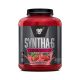 BSN SYNTHA-6 EDGE (1780 GRAMM) 