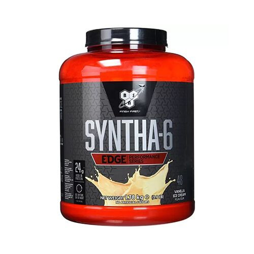 BSN SYNTHA-6 EDGE (1780 GRAMM) 