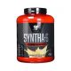 BSN SYNTHA-6 EDGE (1780 GRAMM) 