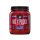 BSN NO-XPLODE LEGENDARY (650 GR) 