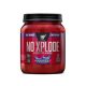 BSN NO-XPLODE LEGENDARY (650 GR) 
