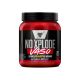 BSN N.O.-XPLODE VASO (420 GR) 