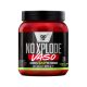 BSN N.O.-XPLODE VASO (420 GR) 