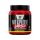 BSN N.O.-XPLODE VASO (420 GR) 