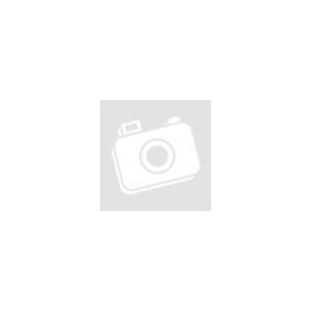 Cellucor C4 CARBONATED (500 ML)