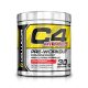 Cellucor C4 RIPPED (180 GRAMM) 