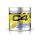Cellucor C4 ORIGINAL (195 GR) 