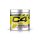 Cellucor C4 ORIGINAL (390 GRAMM) 
