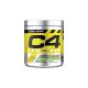 Cellucor C4 ORIGINAL (390 GRAMM) 