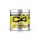 Cellucor C4 ORIGINAL (390 GRAMM)