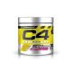 Cellucor C4 ORIGINAL (390 GRAMM) 