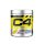 Cellucor C4 ORIGINAL (414 GRAMM) 