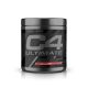 Cellucor C4 ULTIMATE (440 GR) 