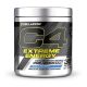 Cellucor C4 EXTREME ENERGY (300 GR) 