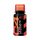 Cellucor | XTEND C4 ULTIMATE SHOT (60 ML) TUTTI FRUTTI