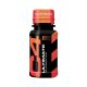 Cellucor | XTEND C4 ULTIMATE SHOT (60 ML) TUTTI FRUTTI