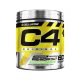 Cellucor | XTEND C4 ORIGINAL (408 GR) SOUR BATCH BROS