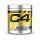 Cellucor | XTEND C4 ORIGINAL (414 GR) COSMIC RAINBOW