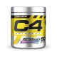Cellucor | XTEND C4 ORIGINAL (414 GR) COSMIC RAINBOW