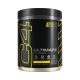 Cellucor | XTEND C4 ULTIMATE (508 GR) LEMON TWIST