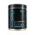 Cellucor | XTEND C4 ULTIMATE (508 GR) BUBBLEGUM