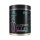 Cellucor | XTEND C4 ULTIMATE (520 GR) COSMIC RAINBOW