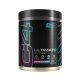 Cellucor | XTEND C4 ULTIMATE (520 GR) COSMIC RAINBOW