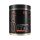 Cellucor | XTEND C4 ULTIMATE (496 GR) TUTTI FRUTTI