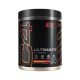 Cellucor | XTEND C4 ULTIMATE (496 GR) TUTTI FRUTTI