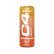 Cellucor | XTEND C4 SMART ENERGY (330 ML) 