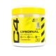 Cellucor | XTEND C4 ORIGINAL (198 GR) PINEAPPLE HEAD