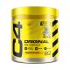 Cellucor | XTEND C4 ORIGINAL (396 GR) PINEAPPLE HEAD