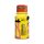 Cellucor | XTEND C4 ORIGINAL SHOT (60 ML) MILLIONS STRAWBERRY