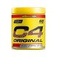 Cellucor | XTEND C4 ORIGINAL (396 GR) MILLIONS COLA