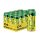 Cellucor | XTEND C4 PERFORMANCE ENERGY (500 ML) MILLIONS APPLE