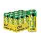 Cellucor | XTEND C4 PERFORMANCE ENERGY (500 ML) MILLIONS APPLE