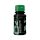 Cellucor | XTEND C4 ULTIMATE SHOT (60 ML) MILLIONS APPLE